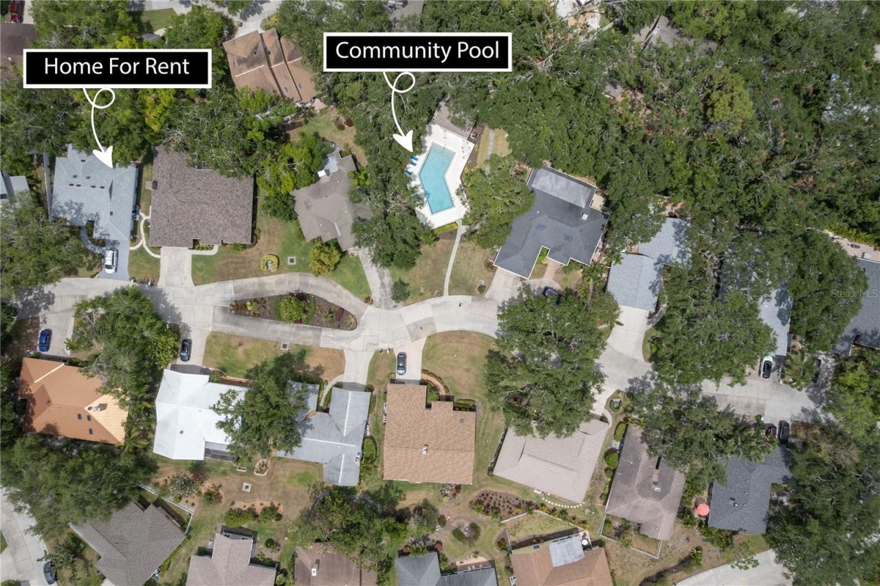 6908 Arbor Oaks Circle , Bradenton, FL 34209 Photo