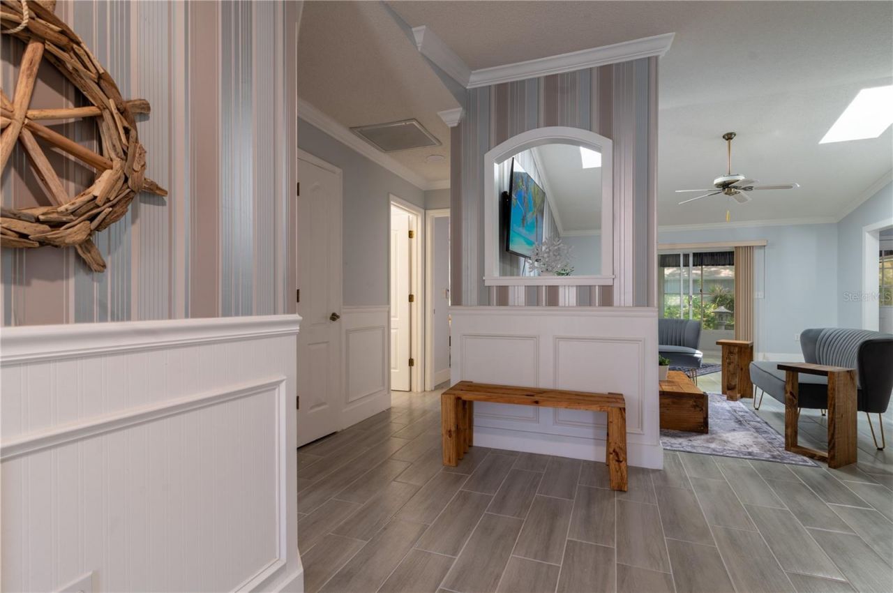 6908 Arbor Oaks Circle , Bradenton, FL 34209 Photo
