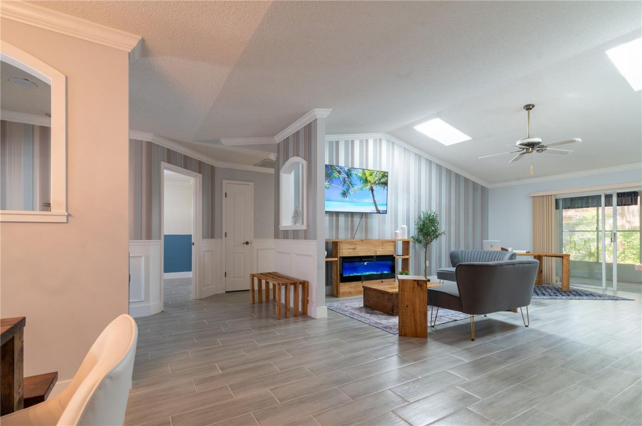 6908 Arbor Oaks Circle , Bradenton, FL 34209 Photo