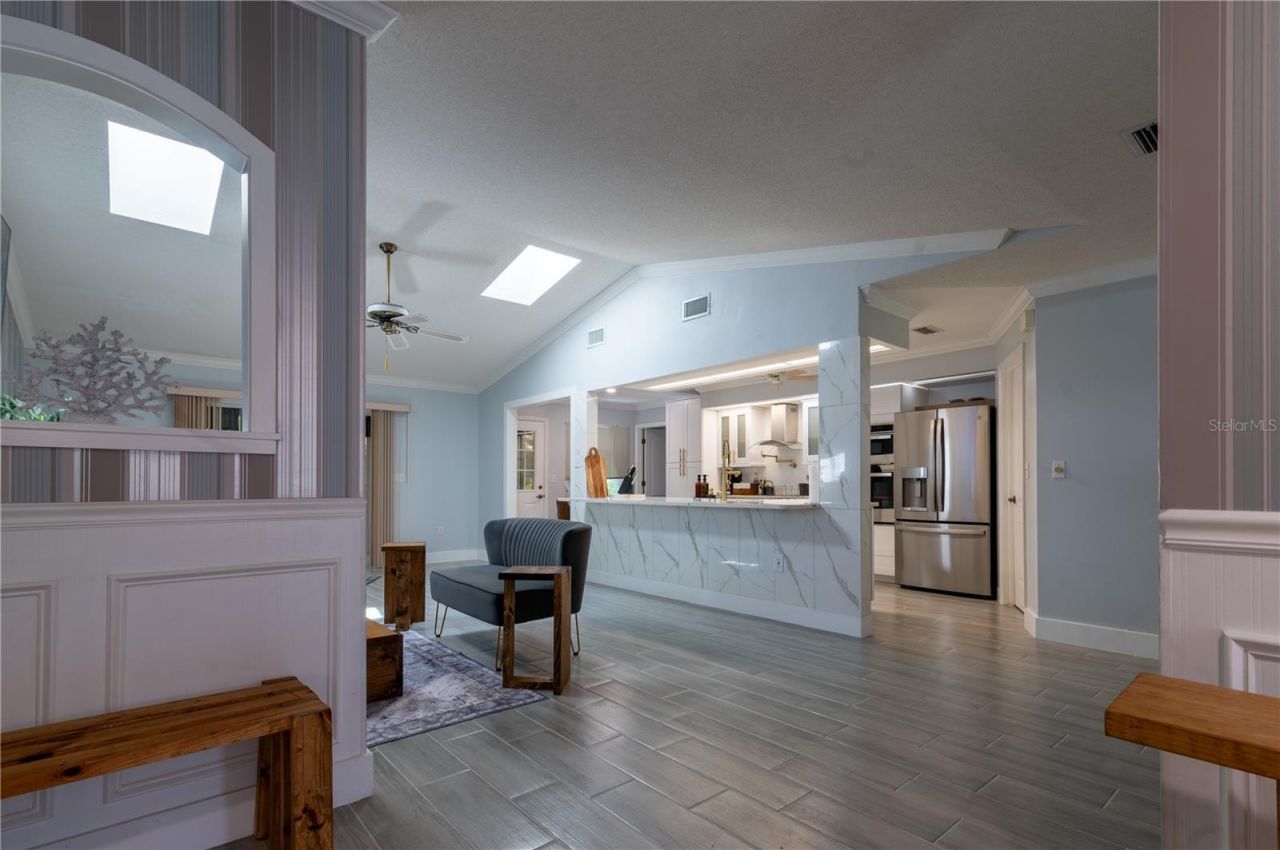 6908 Arbor Oaks Circle , Bradenton, FL 34209 Photo