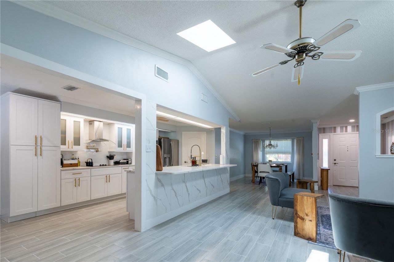 6908 Arbor Oaks Circle , Bradenton, FL 34209 Photo