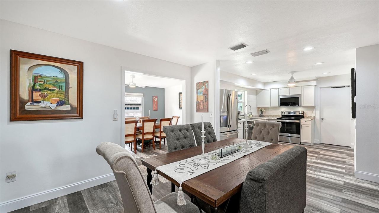 2103 Lusitania Drive, Sarasota, FL 34231 Photo
