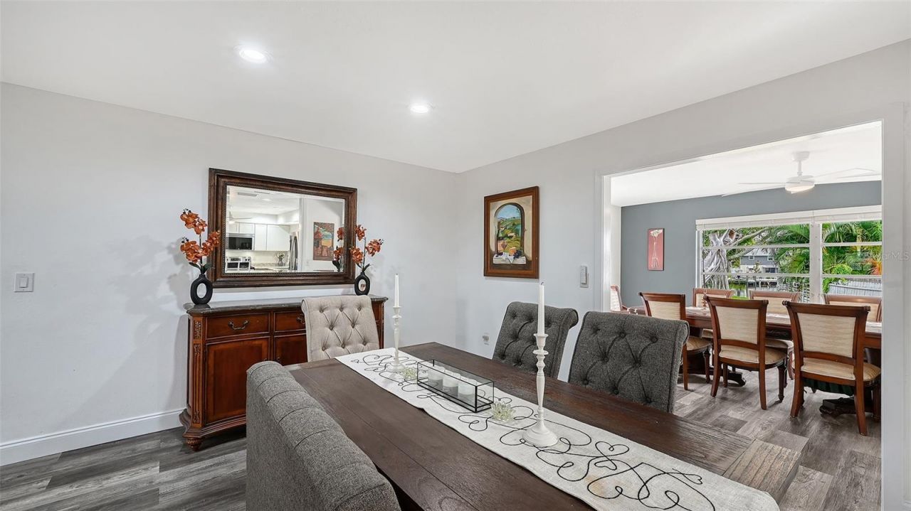 2103 Lusitania Drive, Sarasota, FL 34231 Photo