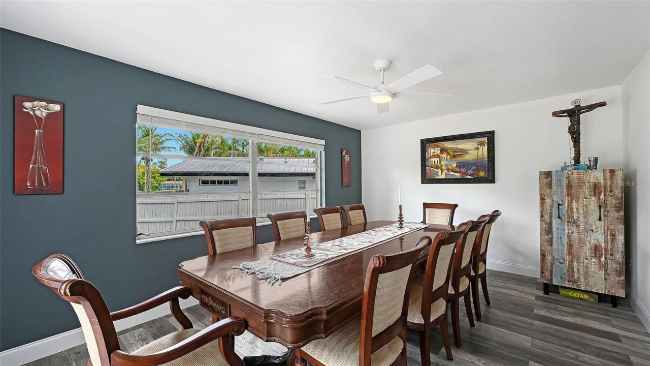 2103 Lusitania Drive, Sarasota, FL 34231 Photo