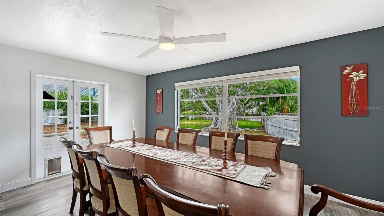 2103 Lusitania Drive, Sarasota, FL 34231 Photo