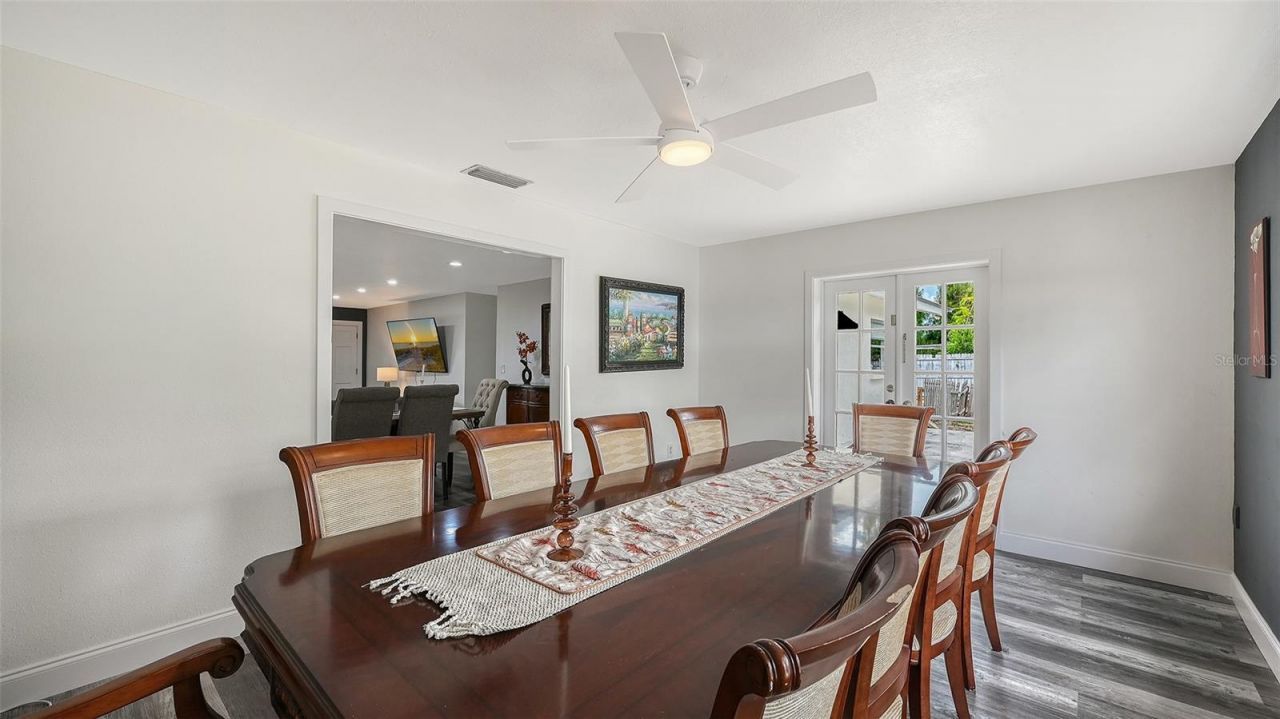 2103 Lusitania Drive, Sarasota, FL 34231 Photo