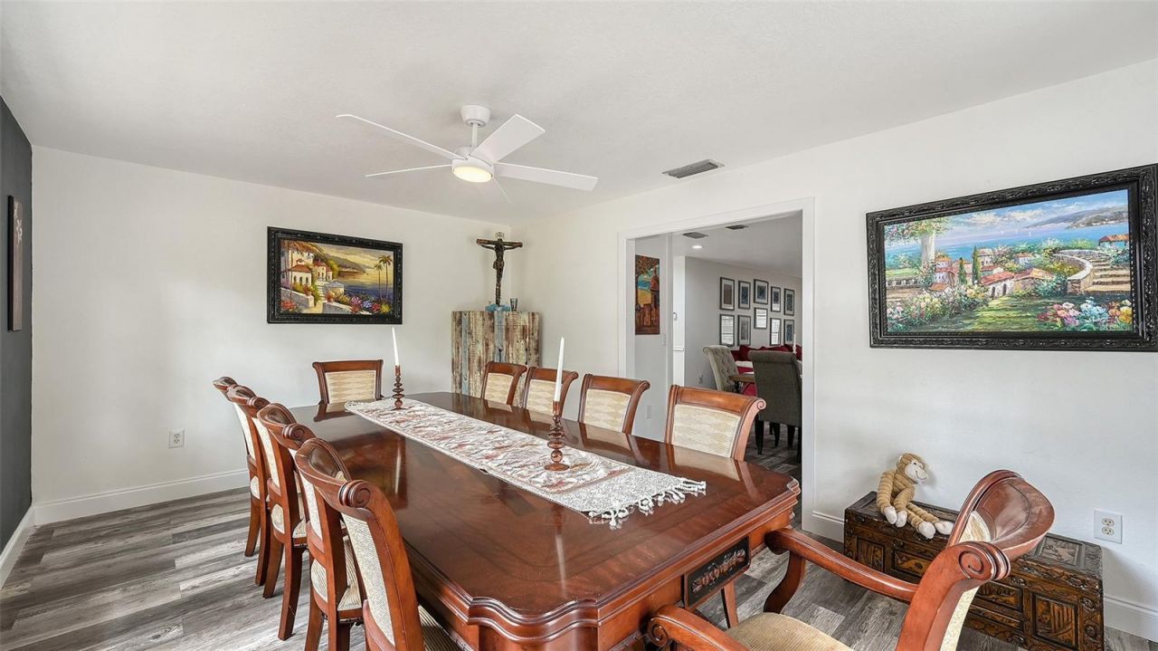2103 Lusitania Drive, Sarasota, FL 34231 Photo