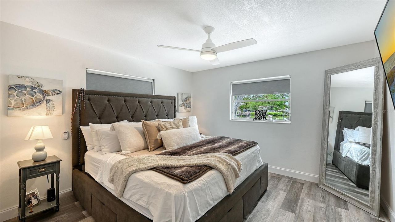 2103 Lusitania Drive, Sarasota, FL 34231 Photo