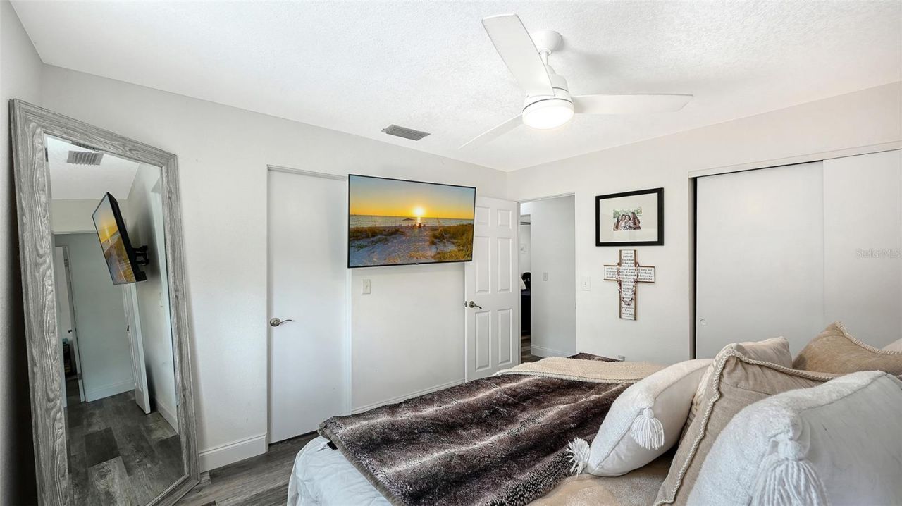 2103 Lusitania Drive, Sarasota, FL 34231 Photo