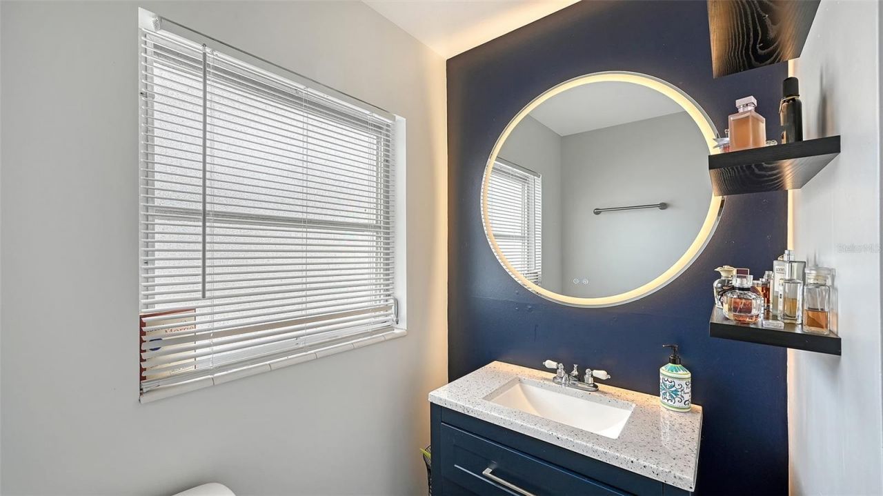 2103 Lusitania Drive, Sarasota, FL 34231 Photo