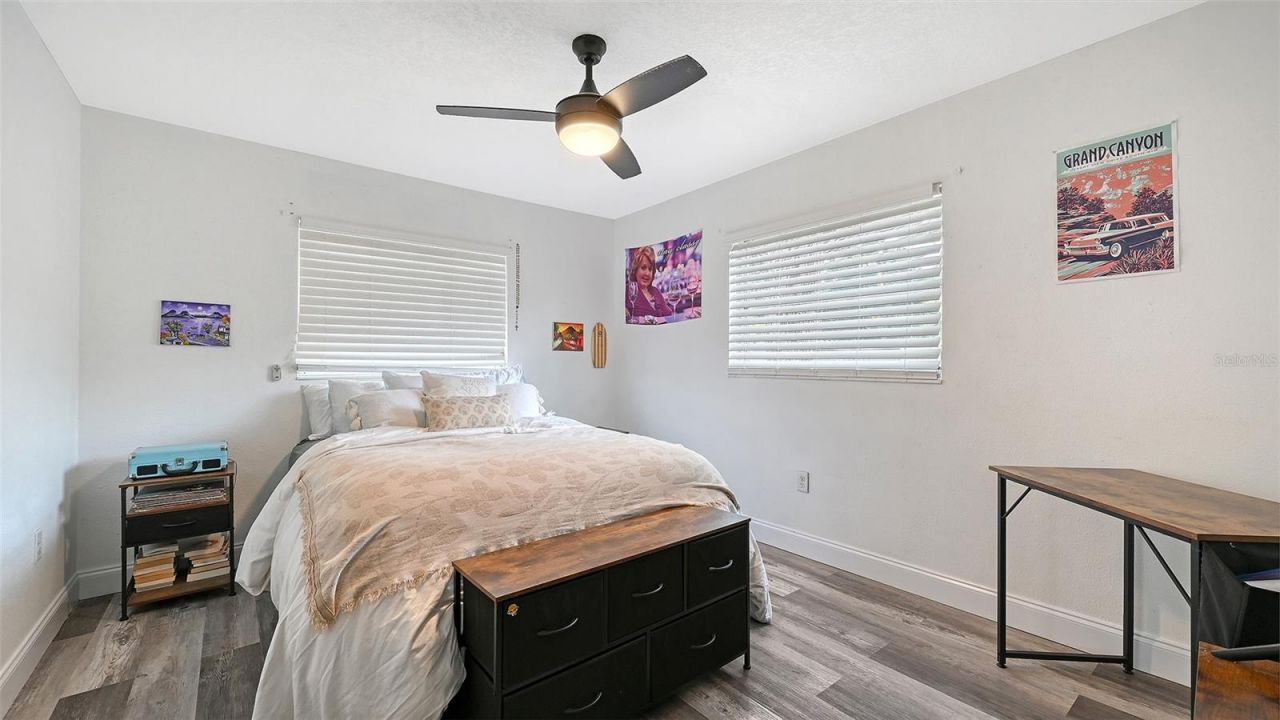 2103 Lusitania Drive, Sarasota, FL 34231 Photo