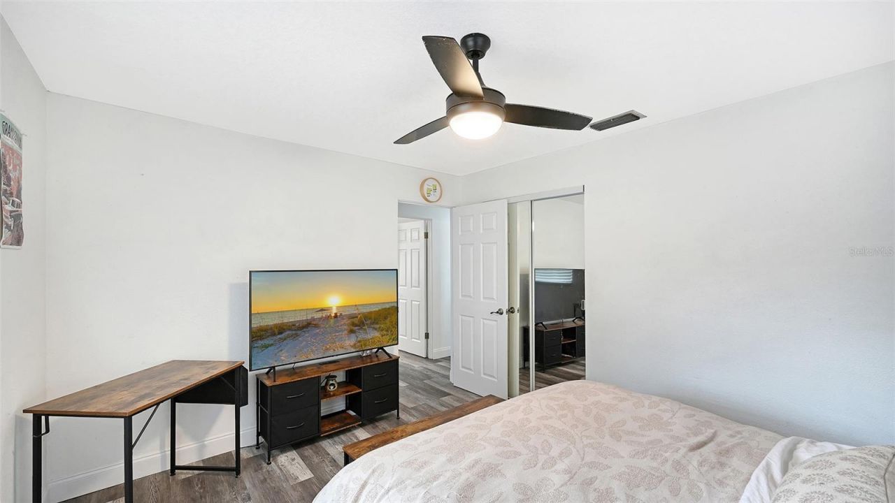 2103 Lusitania Drive, Sarasota, FL 34231 Photo