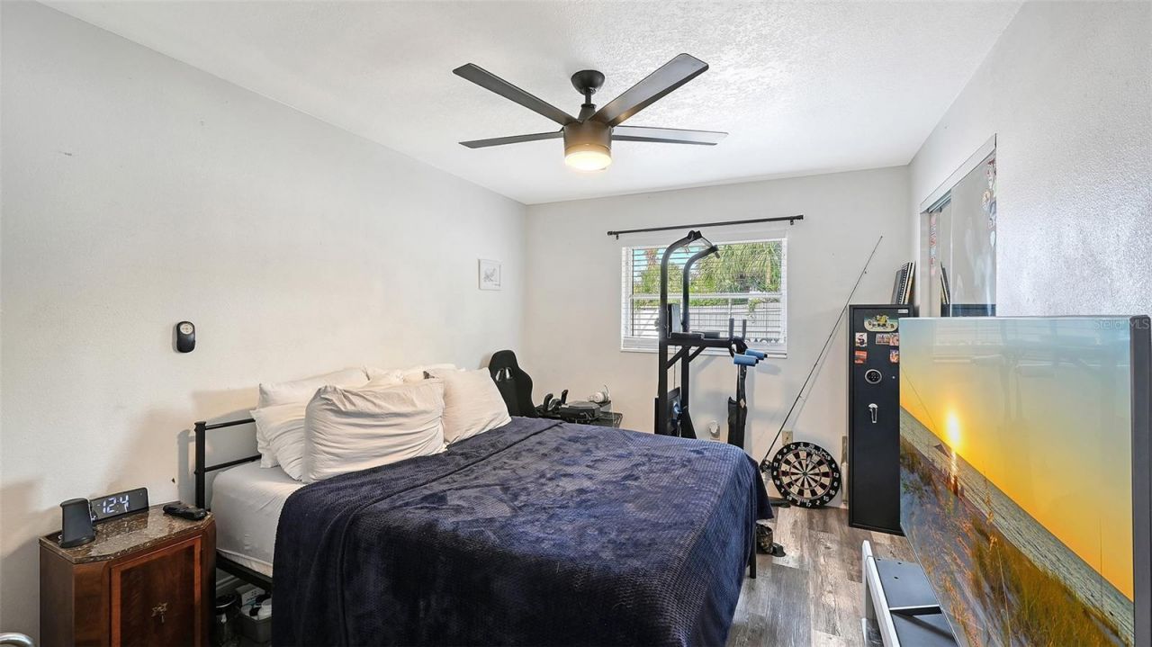 2103 Lusitania Drive, Sarasota, FL 34231 Photo