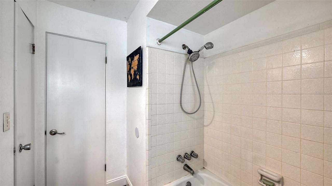 2103 Lusitania Drive, Sarasota, FL 34231 Photo