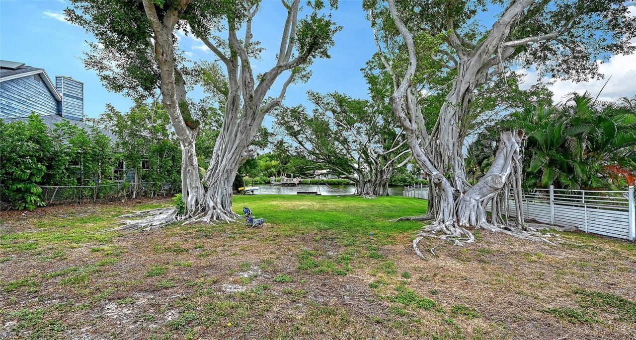 2103 Lusitania Drive, Sarasota, FL 34231 Photo