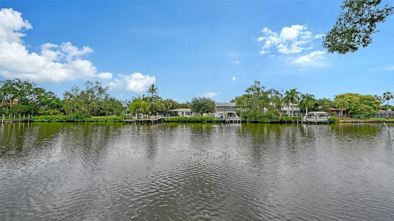 2103 Lusitania Drive, Sarasota, FL 34231 Photo