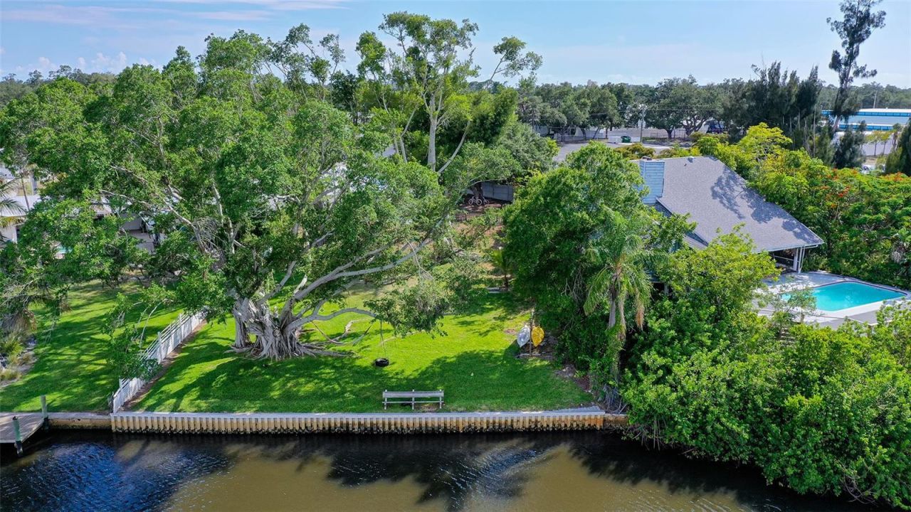 2103 Lusitania Drive, Sarasota, FL 34231 Photo