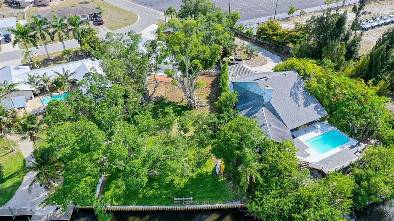 2103 Lusitania Drive, Sarasota, FL 34231 Photo