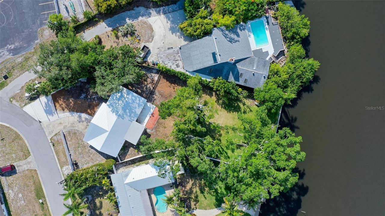 2103 Lusitania Drive, Sarasota, FL 34231 Photo