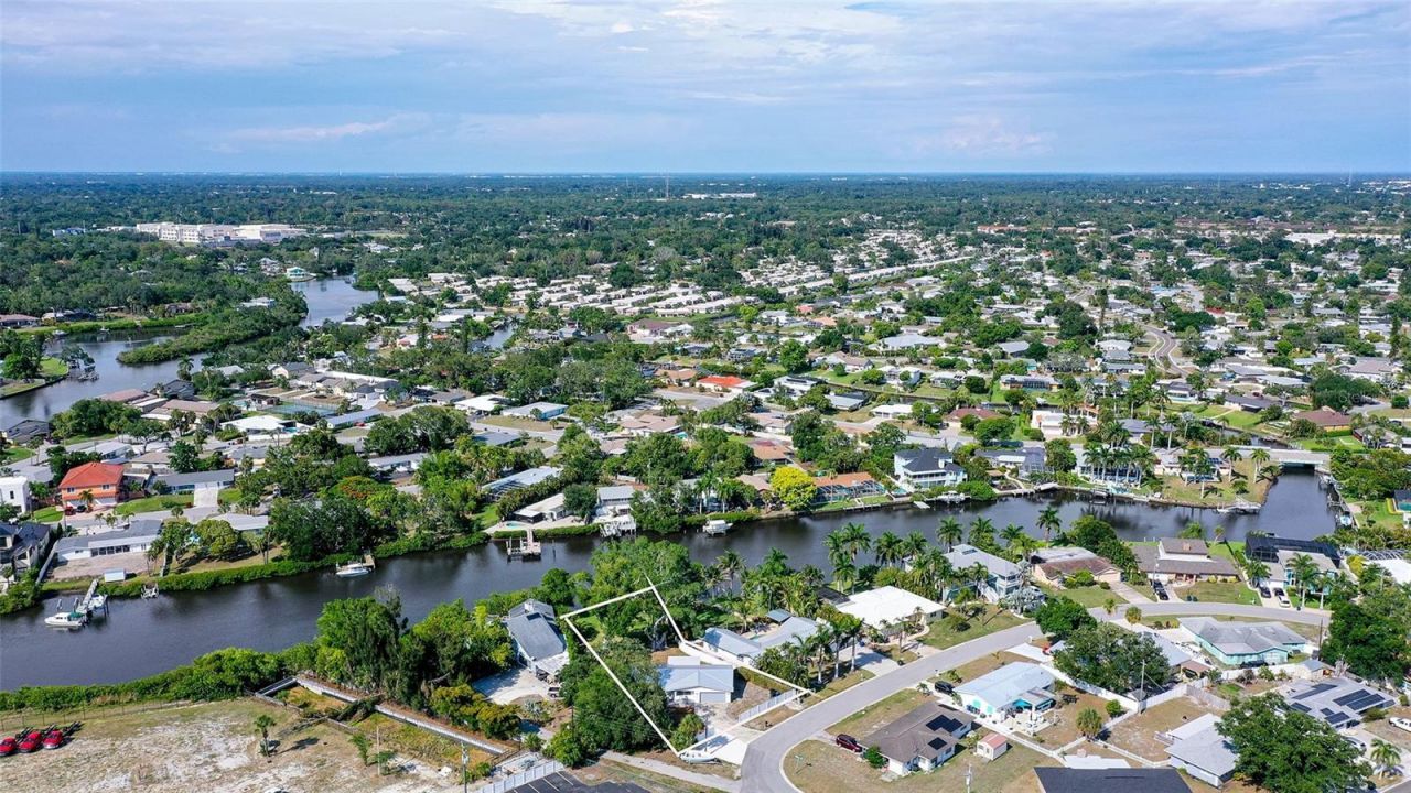 2103 Lusitania Drive, Sarasota, FL 34231 Photo