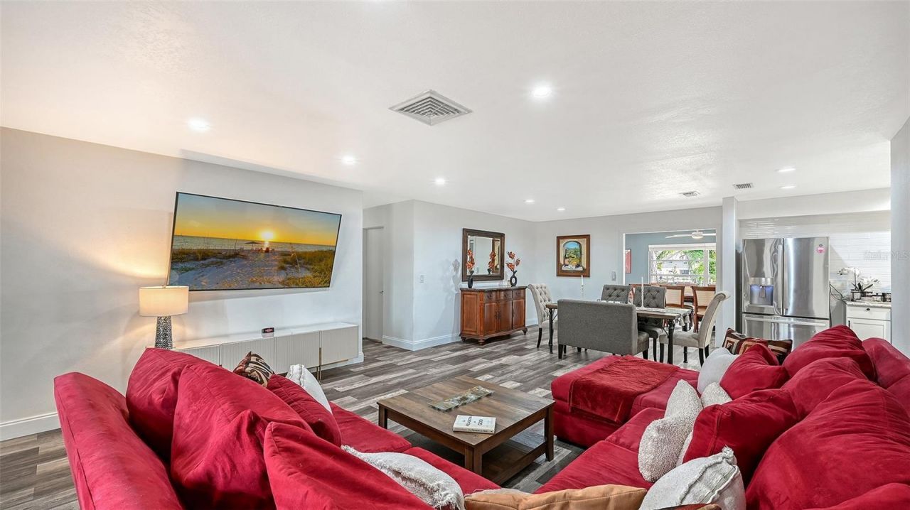 2103 Lusitania Drive, Sarasota, FL 34231 Photo