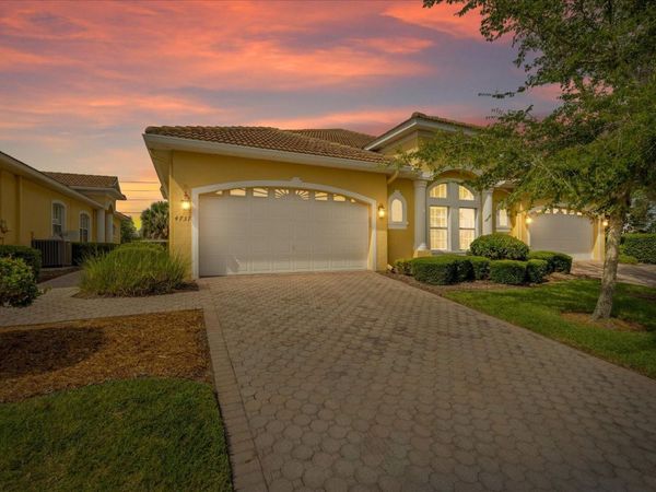 4737 CASSWELL DRIVE , NEW PORT RICHEY, FL 34652