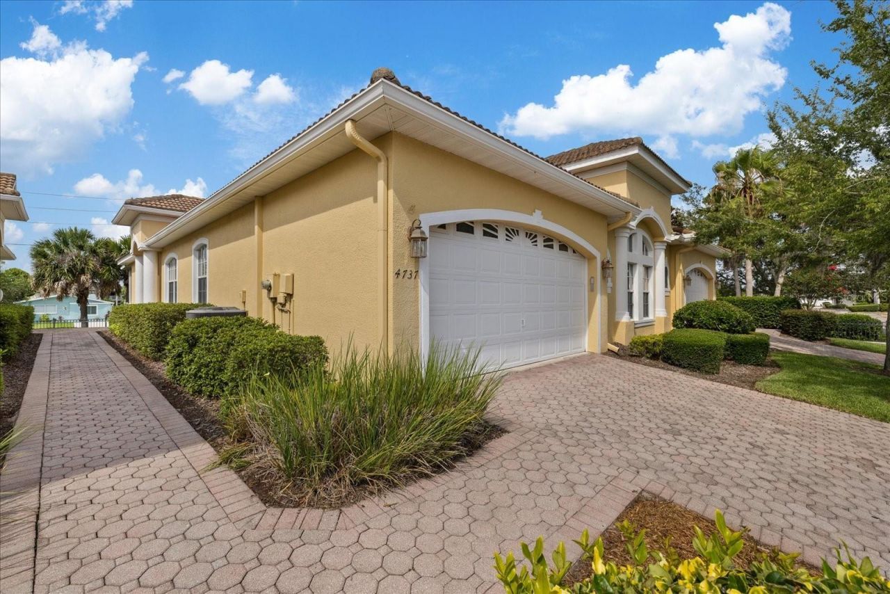 4737 Casswell Drive , New Port Richey, FL 34652 Photo