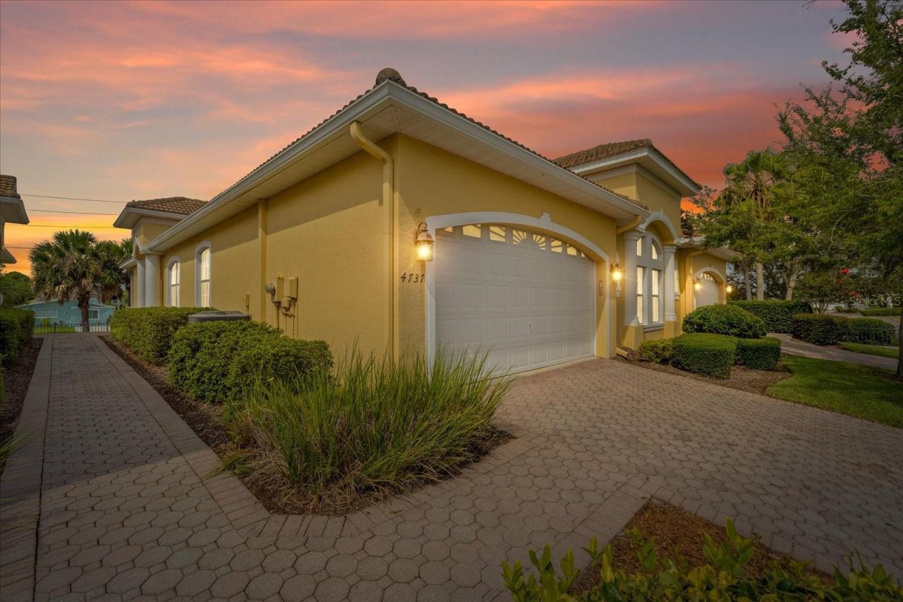 4737 Casswell Drive , New Port Richey, FL 34652 Photo
