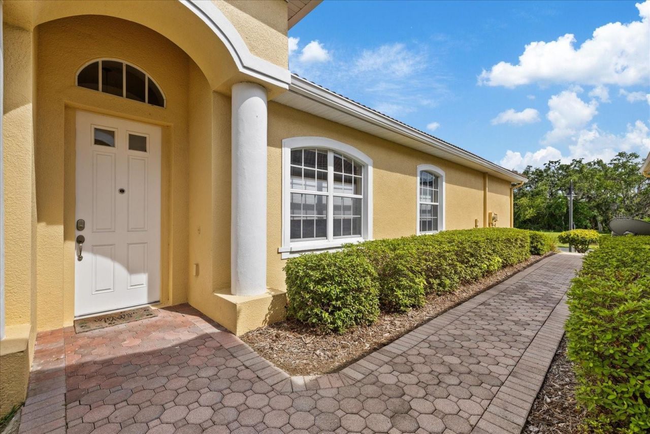 4737 Casswell Drive , New Port Richey, FL 34652 Photo