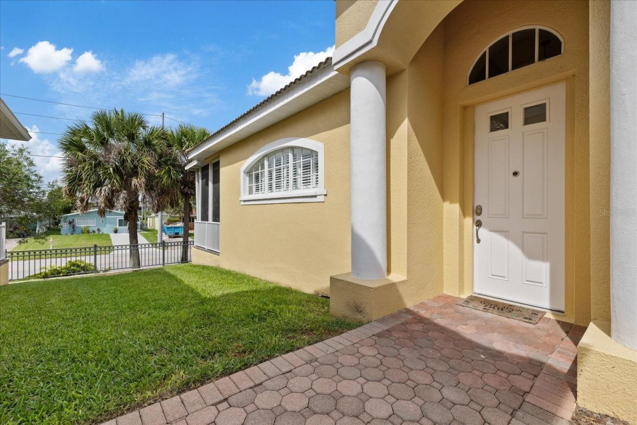 4737 Casswell Drive , New Port Richey, FL 34652 Photo