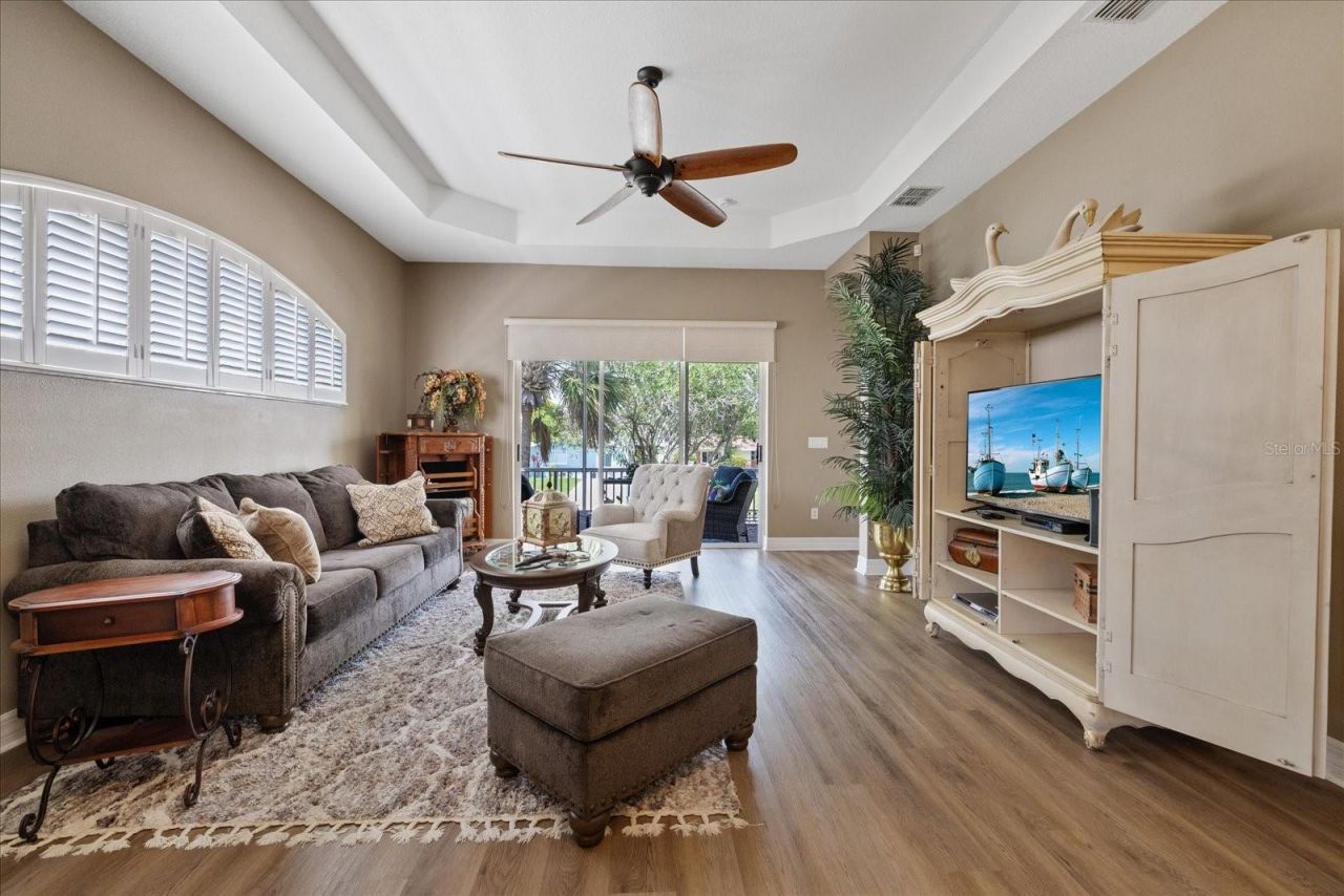 4737 Casswell Drive , New Port Richey, FL 34652 Photo