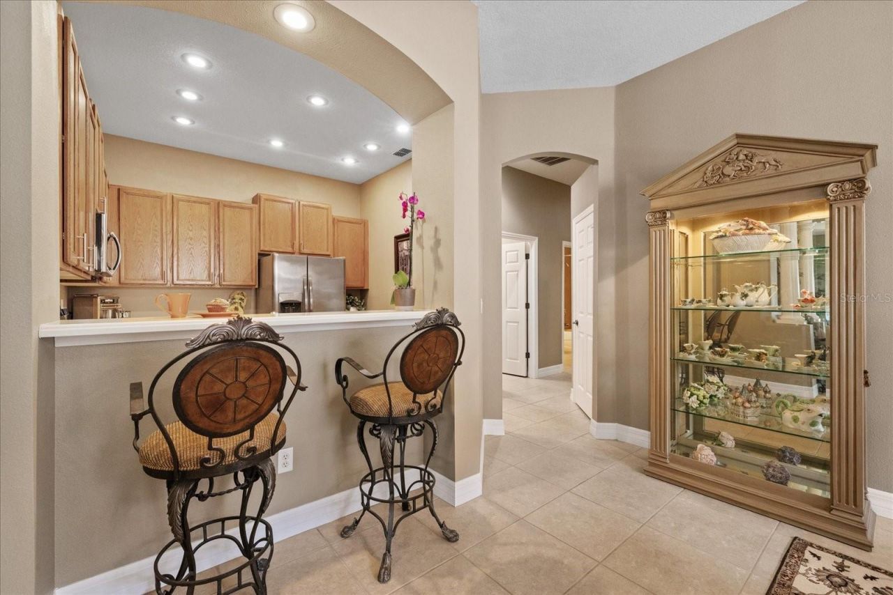 4737 Casswell Drive , New Port Richey, FL 34652 Photo