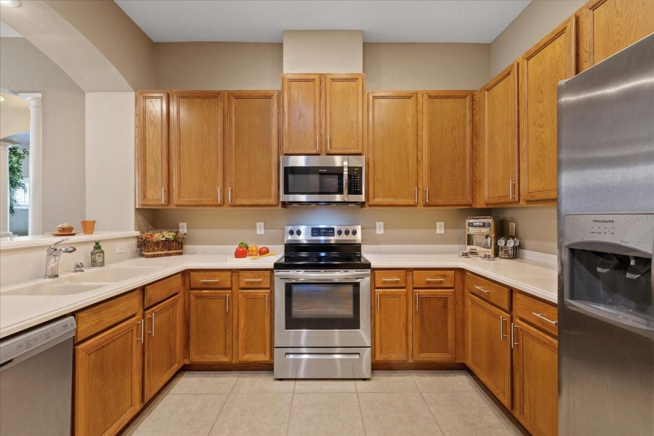 4737 Casswell Drive , New Port Richey, FL 34652 Photo