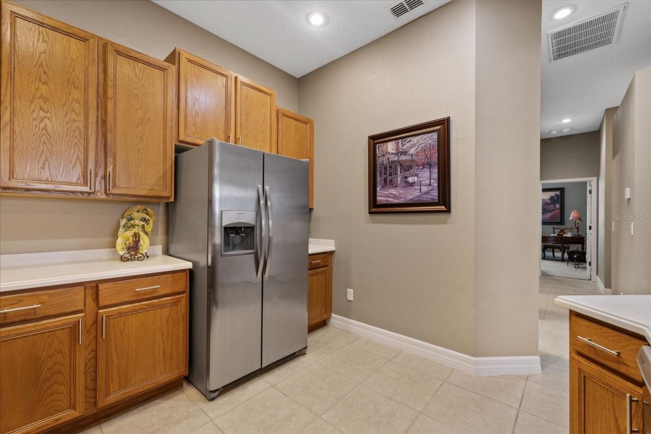 4737 Casswell Drive , New Port Richey, FL 34652 Photo