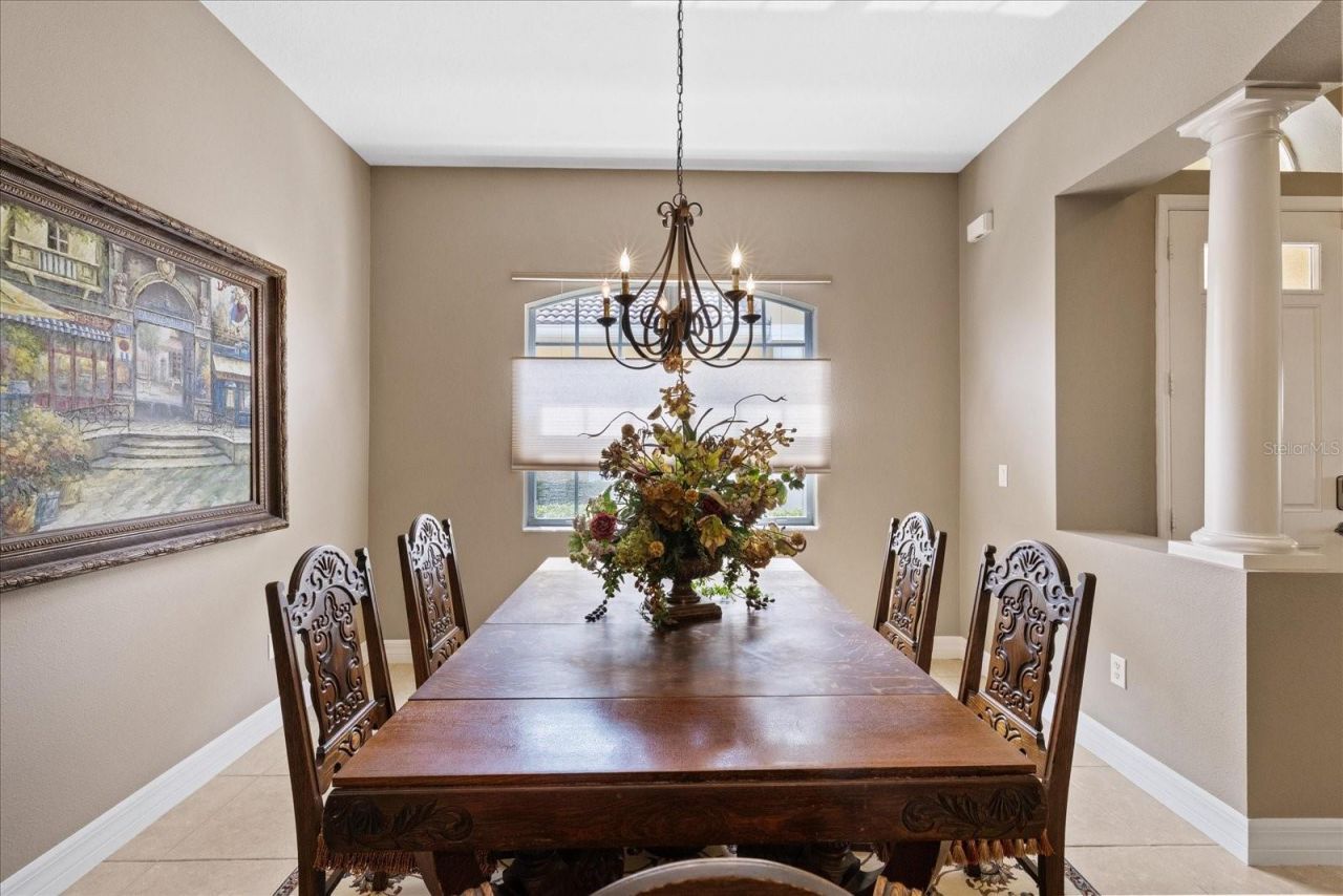 4737 Casswell Drive , New Port Richey, FL 34652 Photo