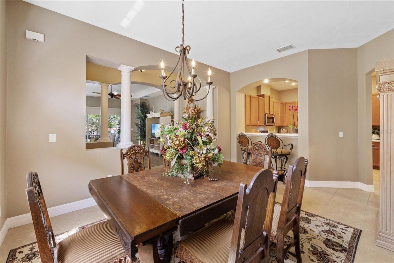 4737 Casswell Drive , New Port Richey, FL 34652 Photo