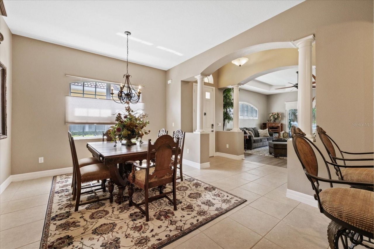 4737 Casswell Drive , New Port Richey, FL 34652 Photo