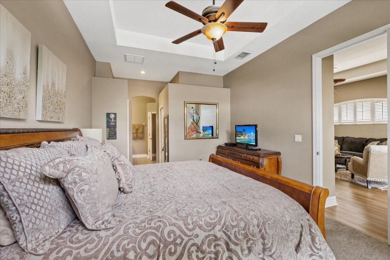 4737 Casswell Drive , New Port Richey, FL 34652 Photo