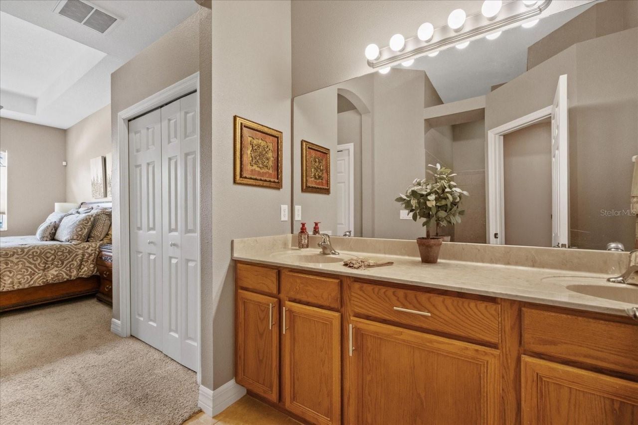 4737 Casswell Drive , New Port Richey, FL 34652 Photo