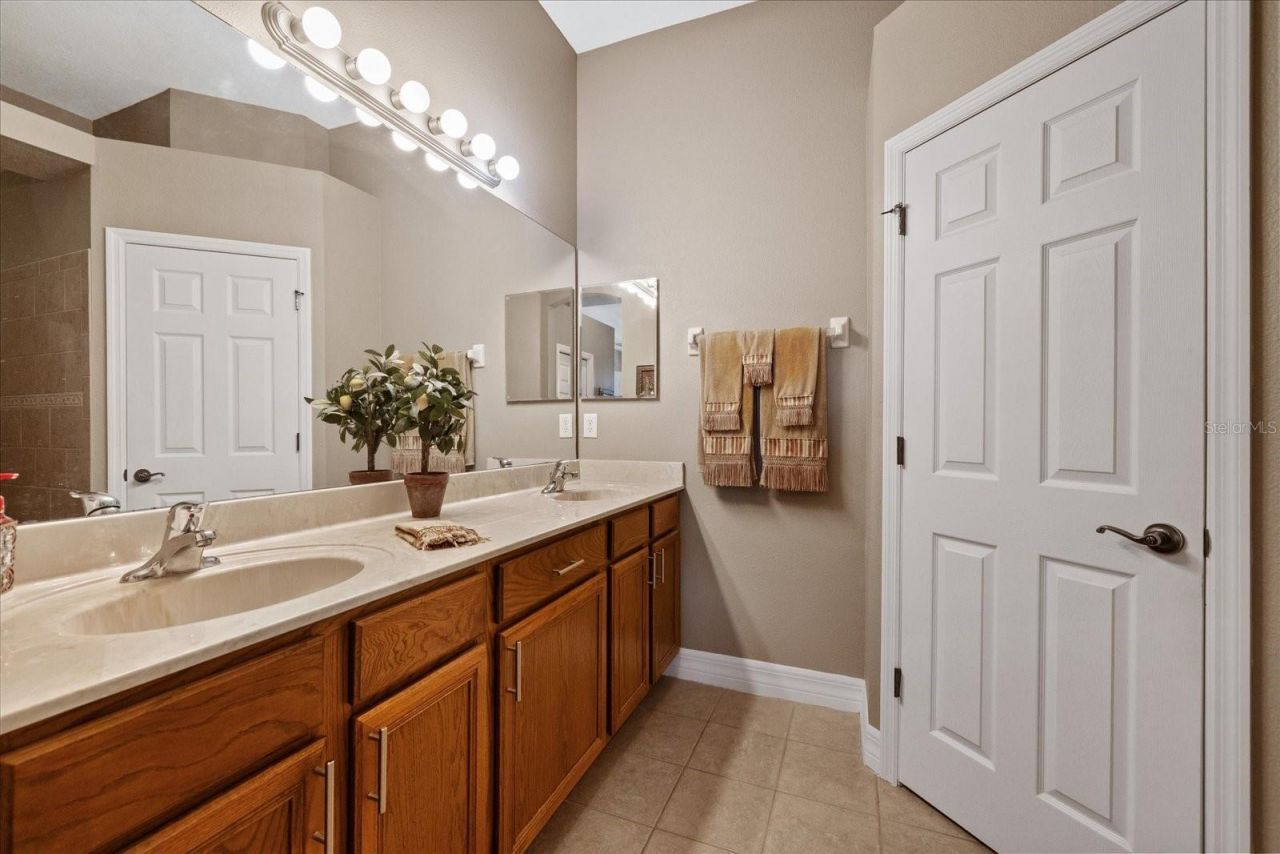 4737 Casswell Drive , New Port Richey, FL 34652 Photo