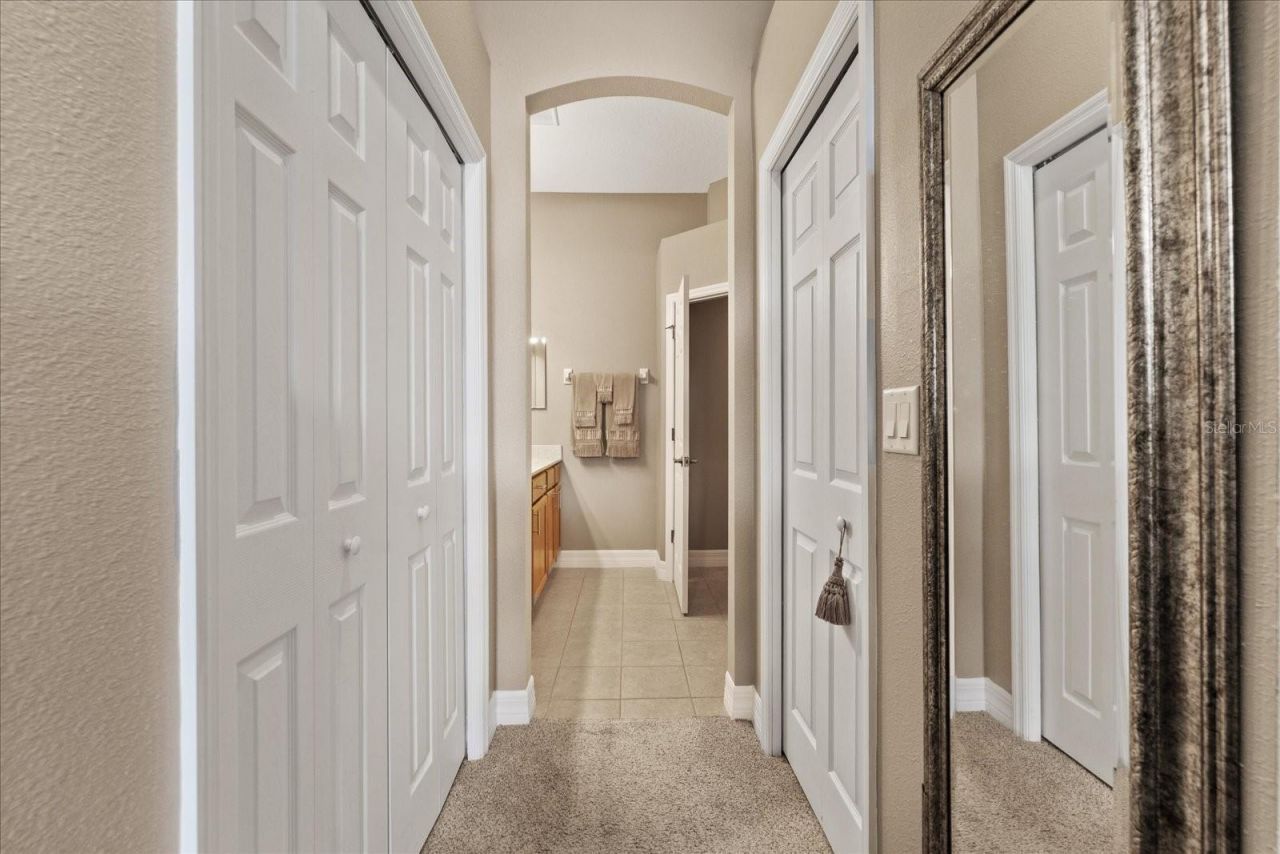 4737 Casswell Drive , New Port Richey, FL 34652 Photo