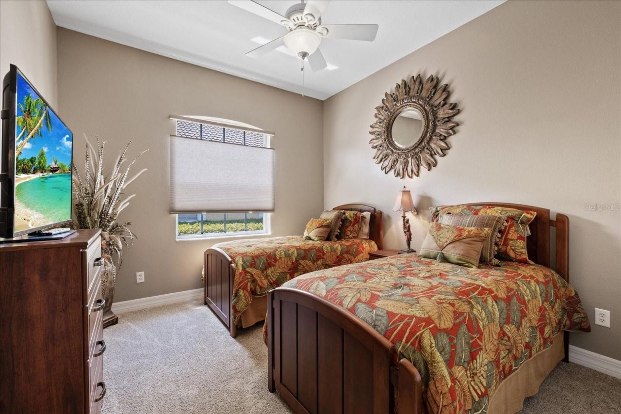 4737 Casswell Drive , New Port Richey, FL 34652 Photo