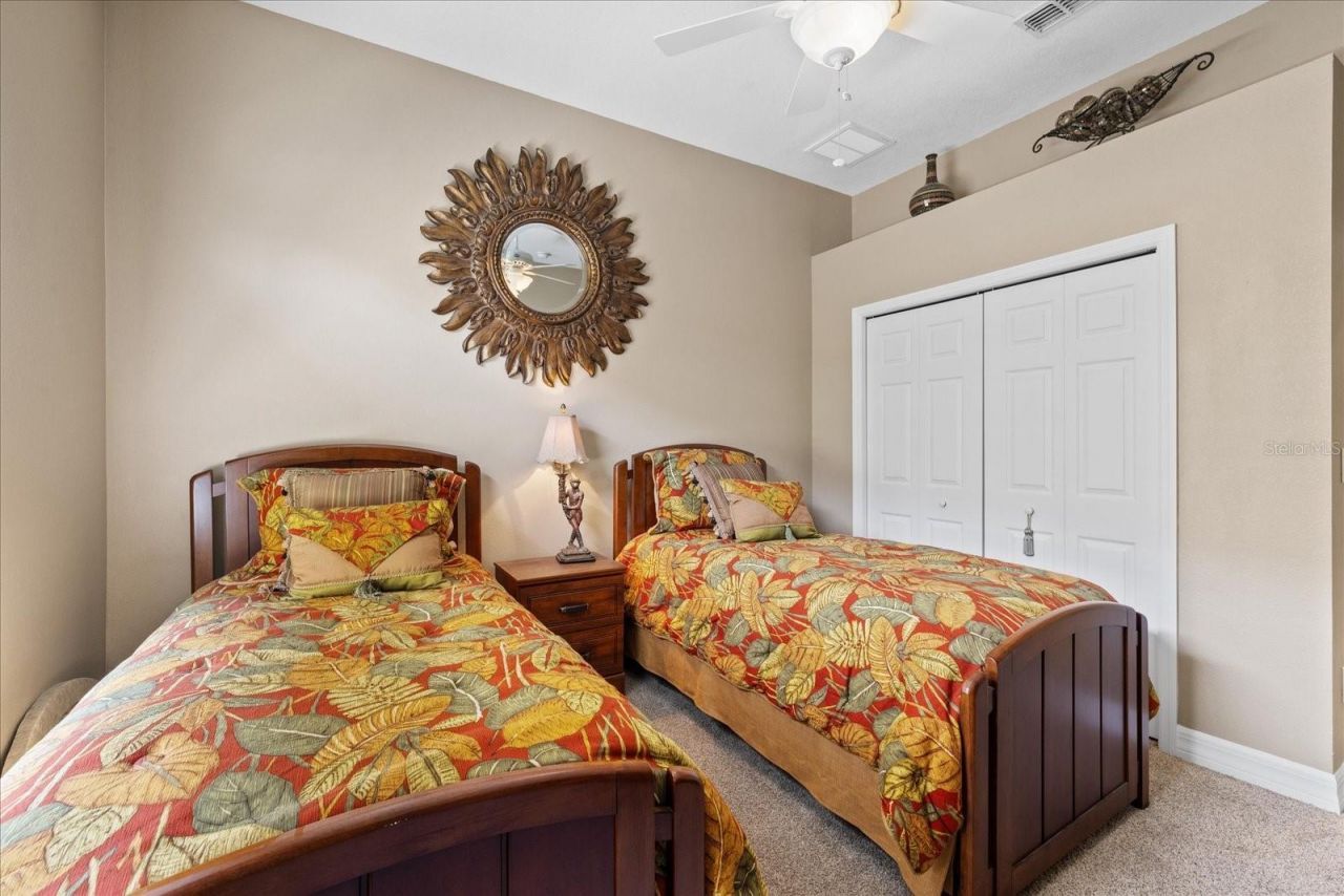 4737 Casswell Drive , New Port Richey, FL 34652 Photo