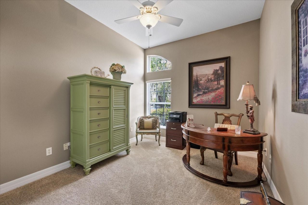 4737 Casswell Drive , New Port Richey, FL 34652 Photo