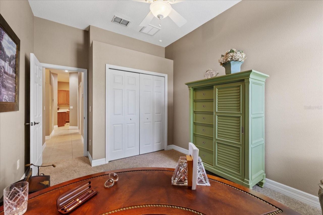 4737 Casswell Drive , New Port Richey, FL 34652 Photo