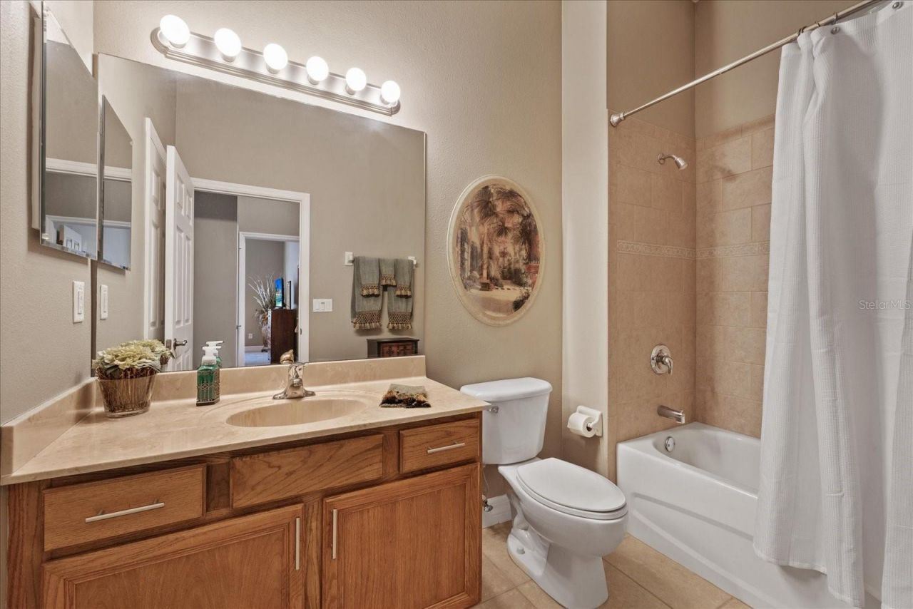 4737 Casswell Drive , New Port Richey, FL 34652 Photo