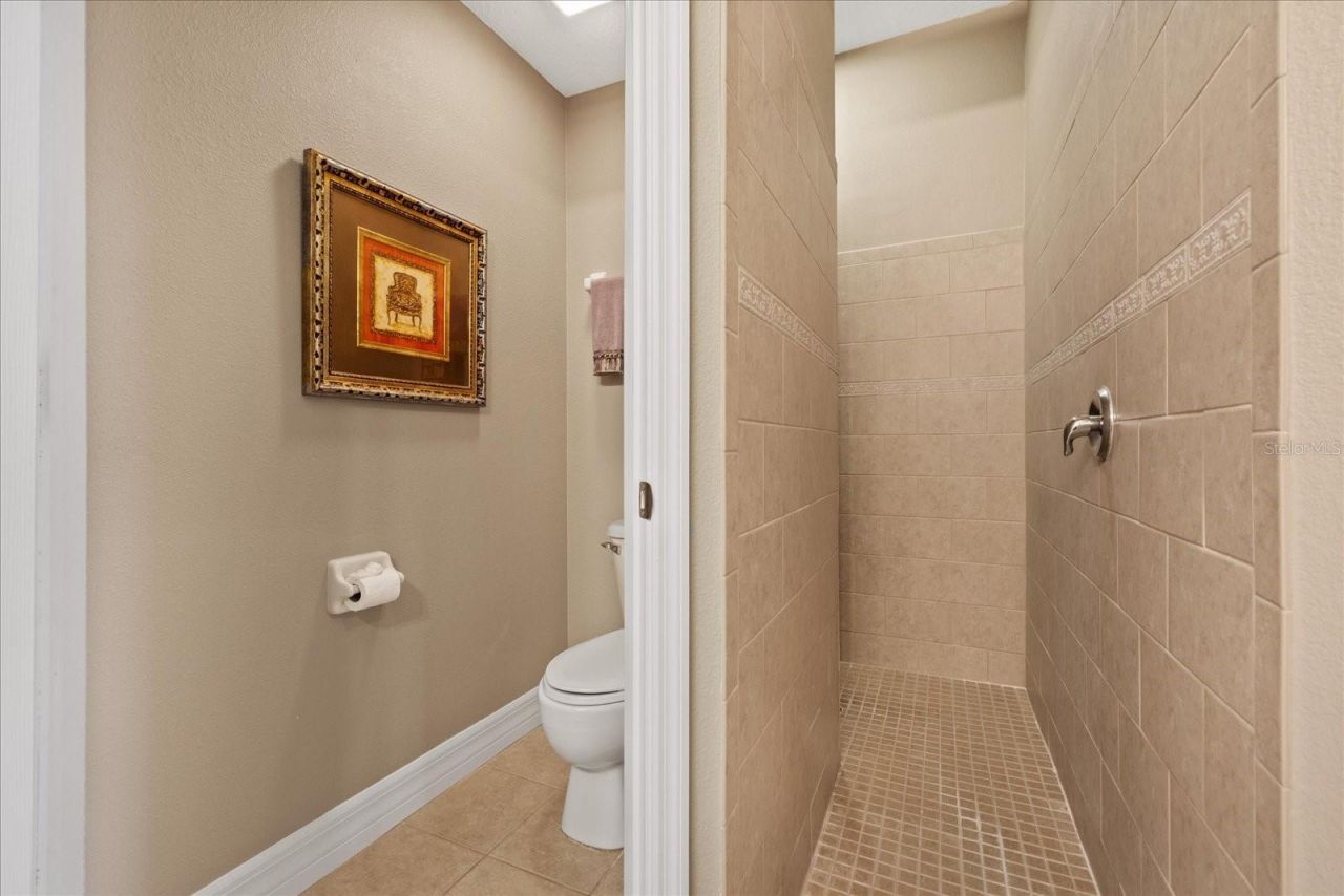 4737 Casswell Drive , New Port Richey, FL 34652 Photo