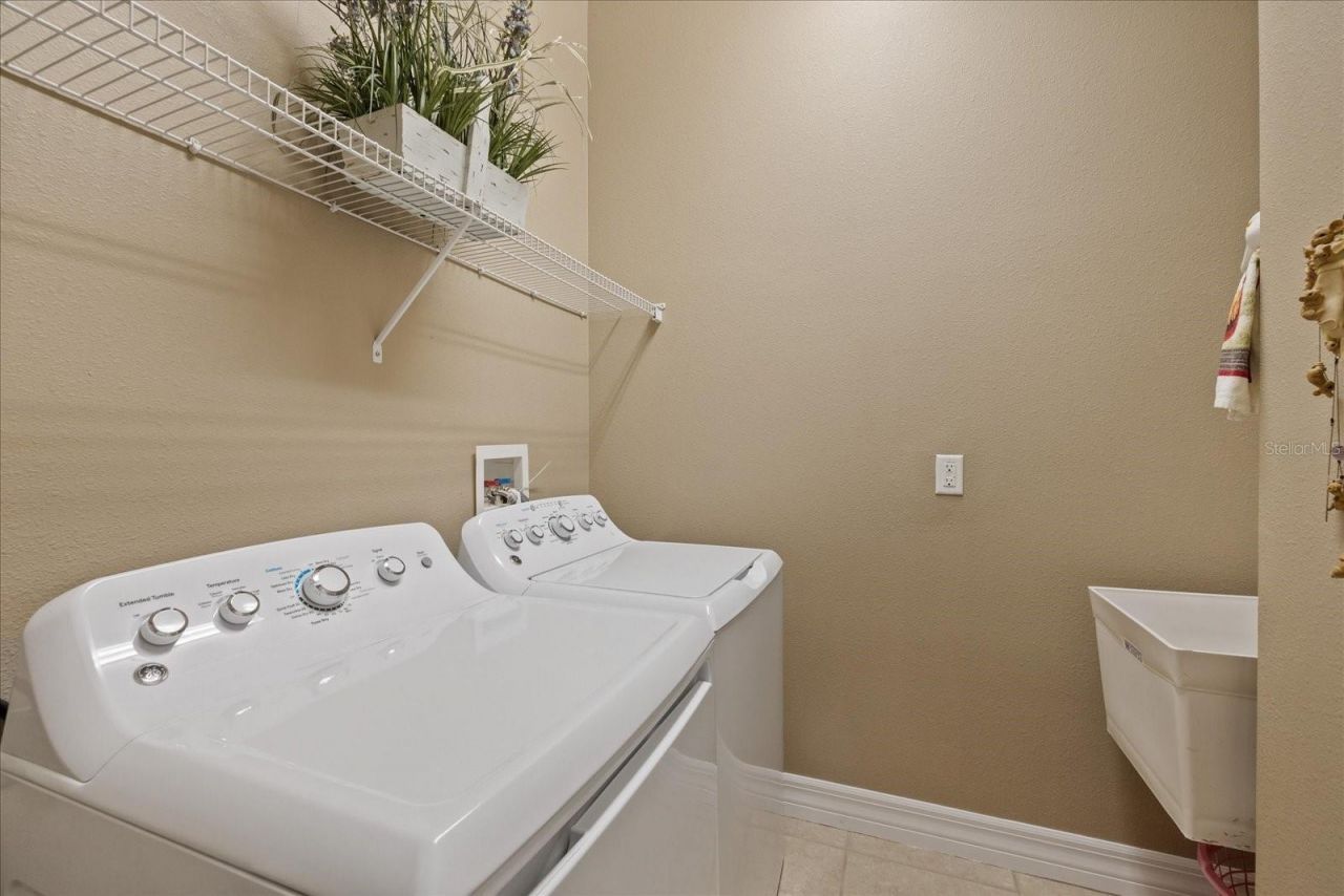 4737 Casswell Drive , New Port Richey, FL 34652 Photo