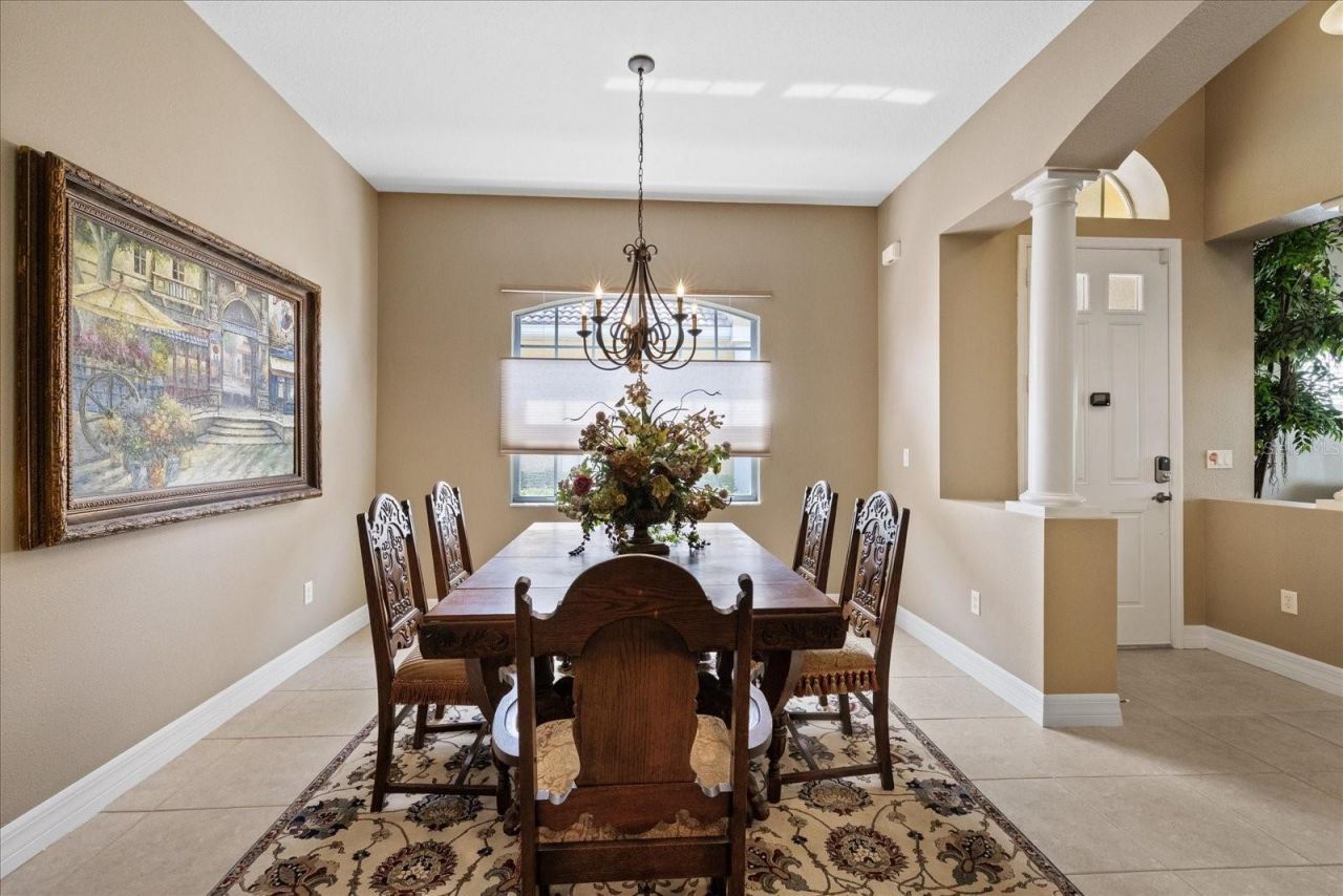 4737 Casswell Drive , New Port Richey, FL 34652 Photo