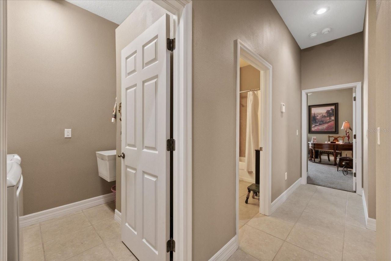 4737 Casswell Drive , New Port Richey, FL 34652 Photo